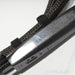 AudioQuest Pegasus RCA Cables; 1.5m Pair Interconnects