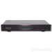 Bryston BDP-3 Network Music Streamer; 1TB