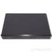 Bryston BDP-3 Network Music Streamer; 1TB