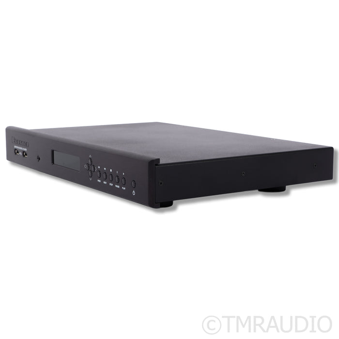 Bryston BDP-3 Network Music Streamer; 1TB