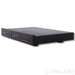 Bryston BDP-3 Network Music Streamer; 1TB