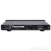 Bryston BDP-3 Network Music Streamer; 1TB