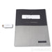 Bryston BDP-3 Network Music Streamer; 1TB