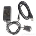Bryston BOT-1 CD Drive