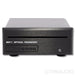 Bryston BOT-1 CD Drive