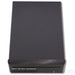 Bryston BOT-1 CD Drive