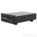 Bryston BOT-1 CD Drive