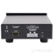 Bryston BOT-1 CD Drive