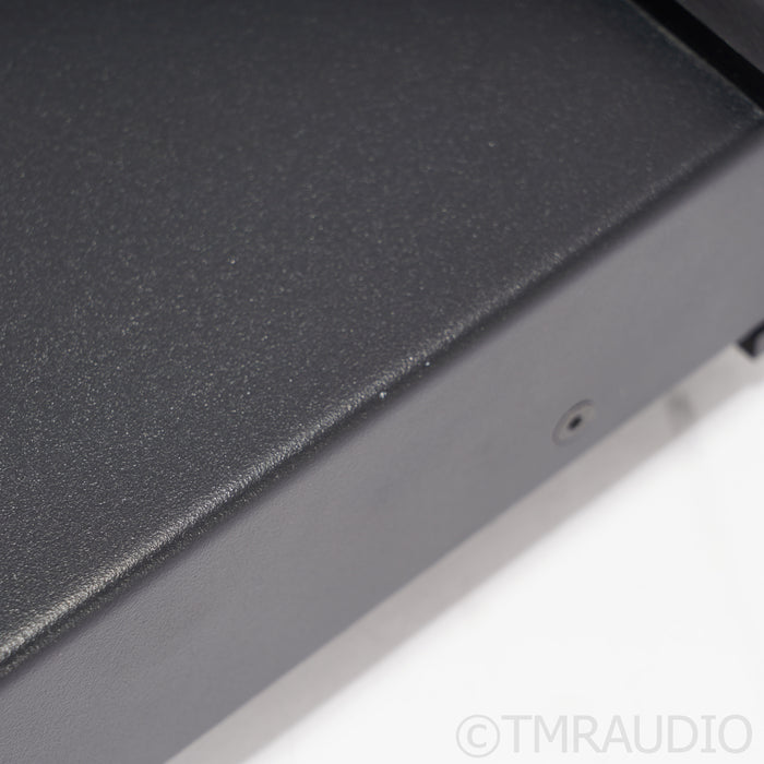 Bryston BOT-1 CD Drive