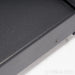 Bryston BOT-1 CD Drive