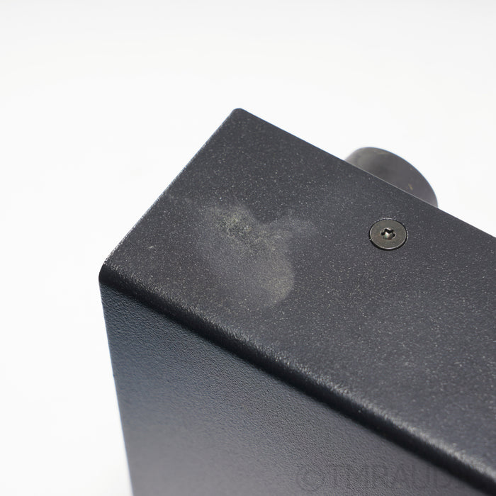 Bryston BOT-1 CD Drive