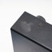 Bryston BOT-1 CD Drive