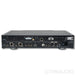 MOON by Simaudio 380D DSD MiND Streaming DAC; D/A Converter