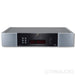 MOON by Simaudio 380D DSD MiND Streaming DAC; D/A Converter