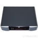 MOON by Simaudio 380D DSD MiND Streaming DAC; D/A Converter