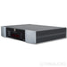 MOON by Simaudio 380D DSD MiND Streaming DAC; D/A Converter