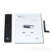 MOON by Simaudio 380D DSD MiND Streaming DAC; D/A Converter