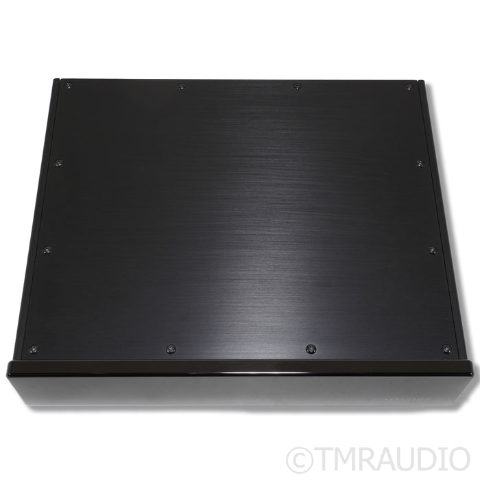 Sonore Signature Rendu SE Deluxe Music Streamer