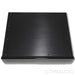 Sonore Signature Rendu SE Deluxe Music Streamer