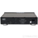 Sonore Signature Rendu SE Deluxe Music Streamer