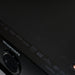 Marantz AV8805 13.2 Channel Home Theater Processor; 4K Version
