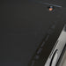 Marantz AV8805 13.2 Channel Home Theater Processor; 4K Version