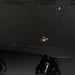 Marantz AV8805 13.2 Channel Home Theater Processor; 4K Version