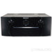 Marantz AV8805 13.2 Channel Home Theater Processor; 4K Version