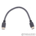Musician Audio Pisces DDC; D/D Converter