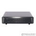Musician Audio Pisces DDC; D/D Converter