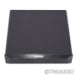 Musician Audio Pisces DDC; D/D Converter