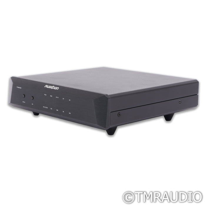Musician Audio Pisces DDC; D/D Converter