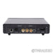 Musician Audio Pisces DDC; D/D Converter