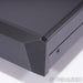Musician Audio Pisces DDC; D/D Converter