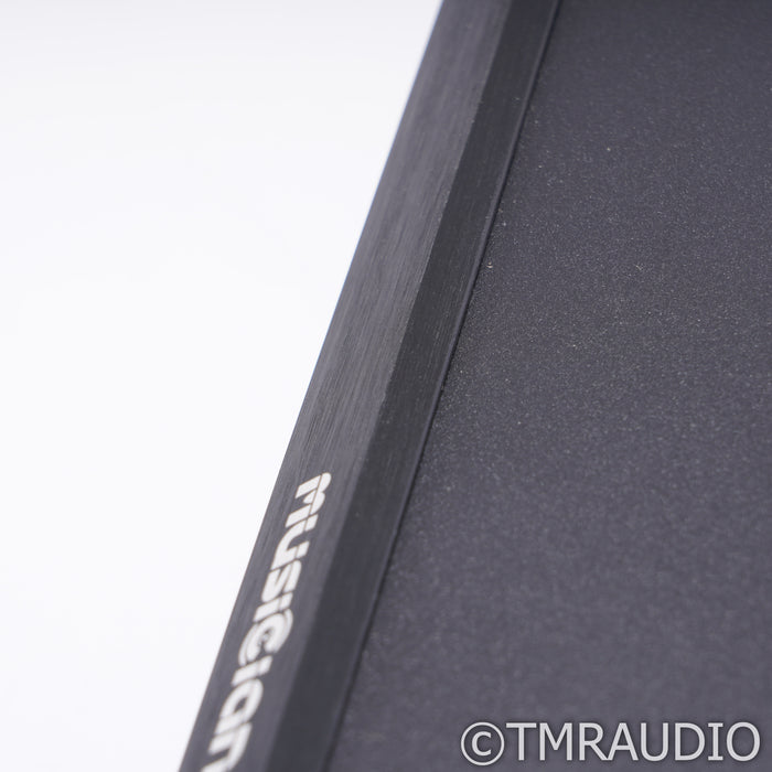 Musician Audio Pisces DDC; D/D Converter