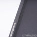 Musician Audio Pisces DDC; D/D Converter