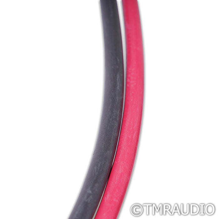 Purist Audio Design Venustas Praesto Revision Speaker Cables; 2.5m Pair