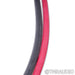 Purist Audio Design Venustas Praesto Revision Speaker Cables; 2.5m Pair