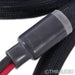 Purist Audio Design Venustas Praesto Revision Speaker Cables; 2.5m Pair
