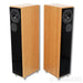 Devore Fidelity Gibbon 88 Floorstanding Speakers; Pair