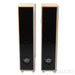 Devore Fidelity Gibbon 88 Floorstanding Speakers; Pair