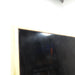 Devore Fidelity Gibbon 88 Floorstanding Speakers; Pair