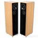 Devore Fidelity Gibbon 88 Floorstanding Speakers; Pair