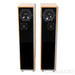 Devore Fidelity Gibbon 88 Floorstanding Speakers; Pair