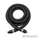 Shunyata Research Sigma NR Power Cable; 4.5m AC Cord