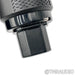 Shunyata Research Sigma NR Power Cable; 4.5m AC Cord