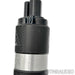 Shunyata Research Sigma NR Power Cable; 4.5m AC Cord