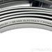 WireWorld Silver Electra 7 Power Cable; Upgraded Silver Connectors; 5m
