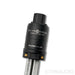 WireWorld Silver Electra 7 Power Cable; Upgraded Silver Connectors; 5m