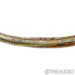 JPS Labs Kaptovator Power Cable; 1.5m; C19 20A